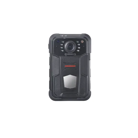 Hikvision – Body Cam Hikvision