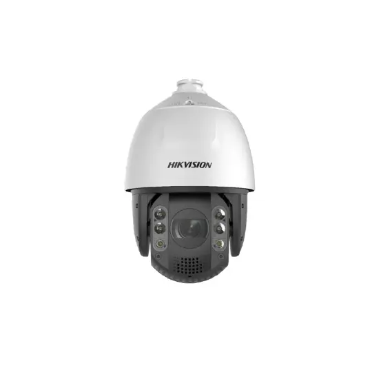 Hikvision – NAC-DS-2DE7A432IW-AEB＋ZJ