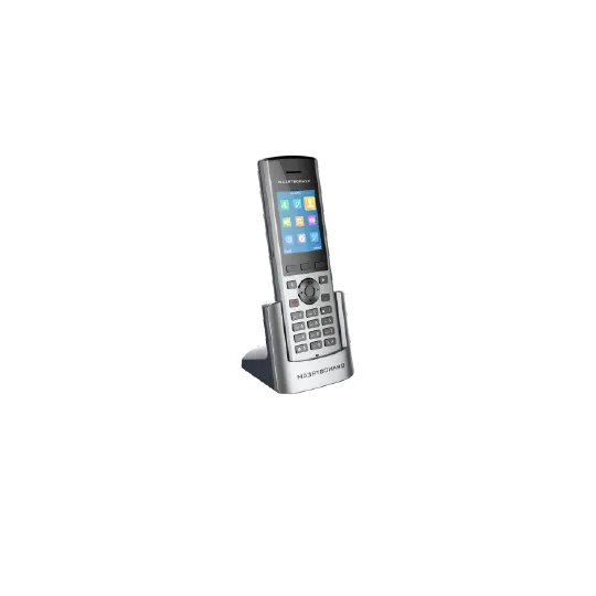 Grandstream – DP730 Telefone IP