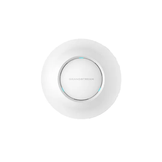 Grandstream – Access Point Wifi Grandstream