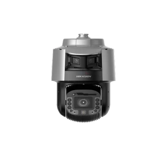 Hikvision – DS-2SF8C442MXS-DLW(24F0)(P3)