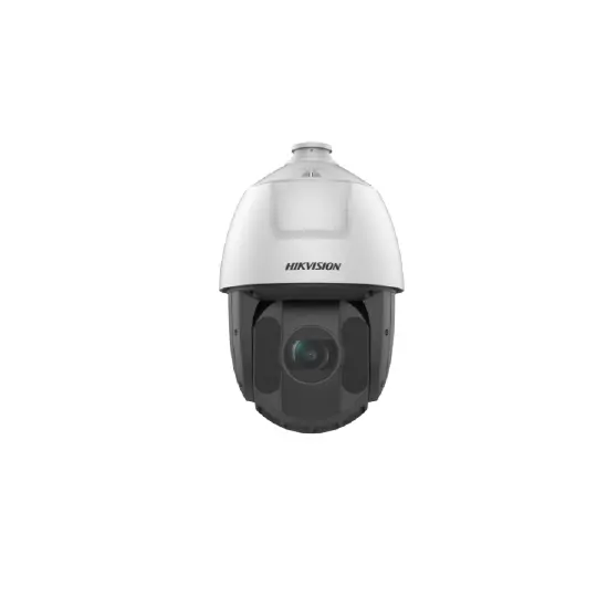 Hikvision – NAC-DS-2DE5425IW-AE(T5)+ZJ