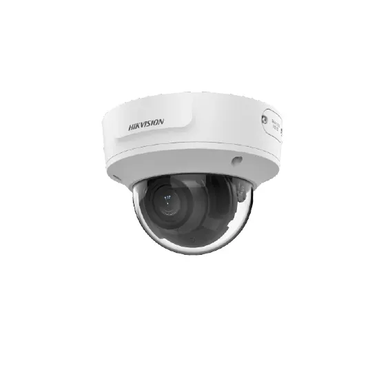 Hikvision – NAC-DS-2CD3756G2T-IZS(2.7-13.5mm)