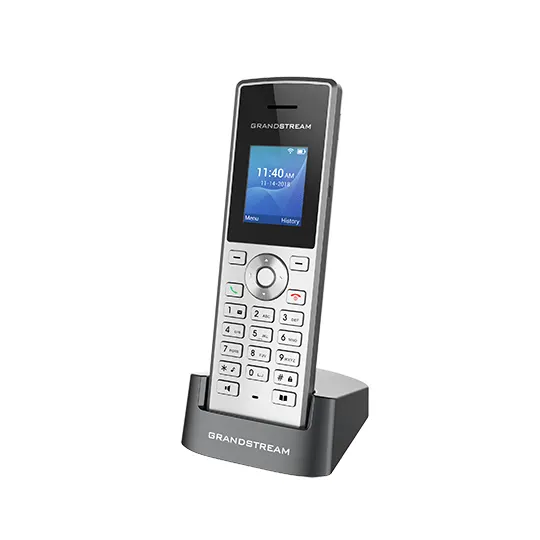 Grandstream – WP810 Telefone IP