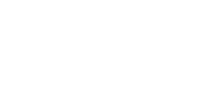 Axis