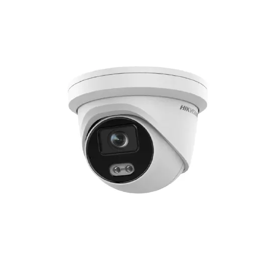 Hikvision – NAC-DS-2CD2347G2-LU(2.8mm)