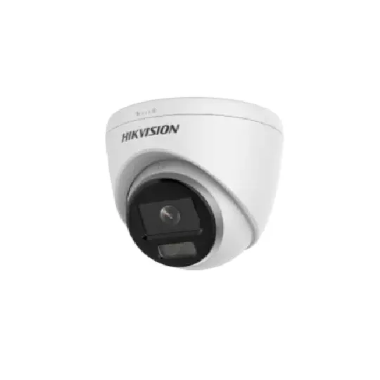 Hikvision – NAC-DS-2CD1327G0-L(2.8mm)