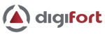 Digifort