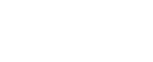 easy4link