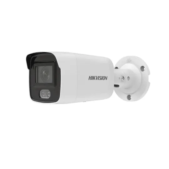 Hikvision – NAC-DS-2CD2047G2-LU(2.8mm)