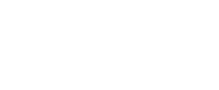 fujikura