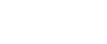 Grandstream