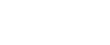 hikvision