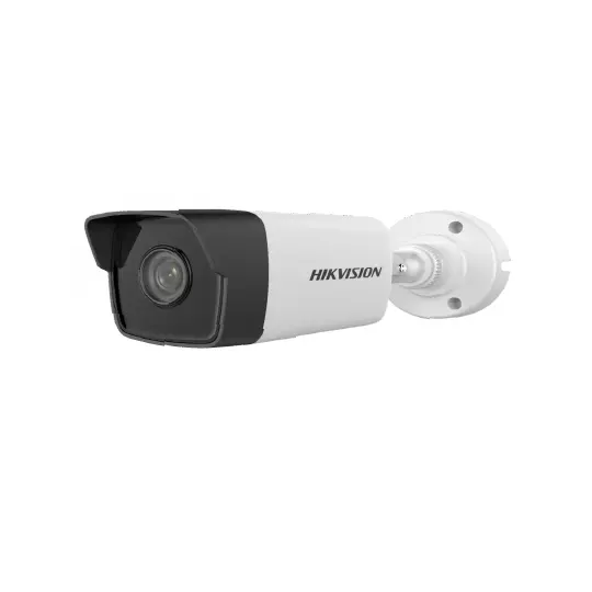 Hikvision – NAC-DS-2CD1023G0E-I(2.8mm)