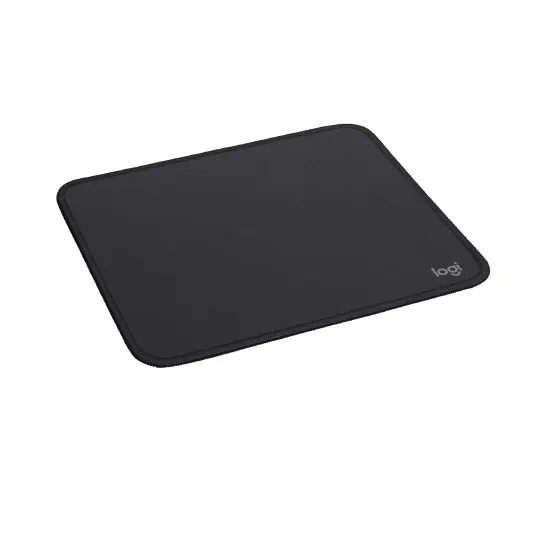 Logitech – Mouse Pad Studio Series