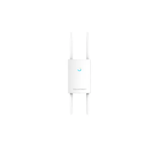 Grandstream – GWN7664LR Ponto de acesso de Wi-Fi 6