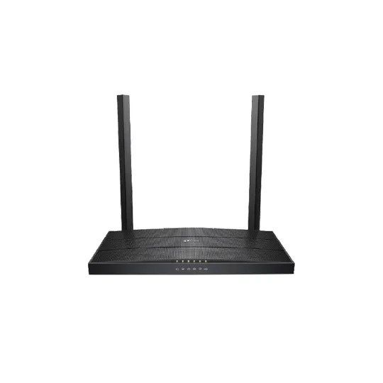 TP – Link – Roteador GPON VoIP Wireless AC1200