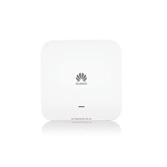 Huawei -F600C-30-1GH