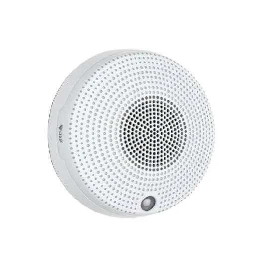 AXIS C1410 Network Mini Speaker