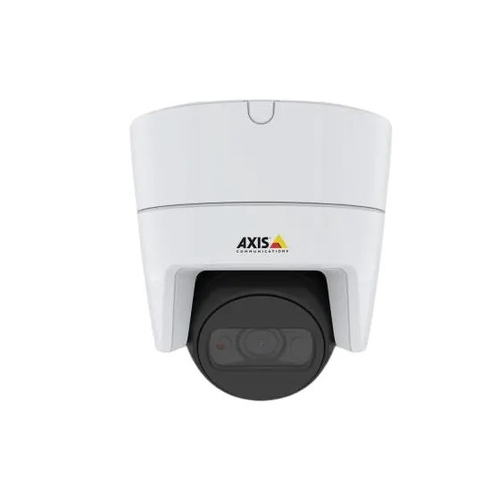 AXIS – M3115-LVE Network Camera