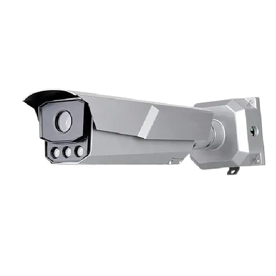 Hikvision – NAC-iDS-TCM403-BI/0832