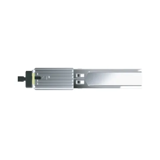 Nokia – SFP ONU XGS-PON XS-010S-Q