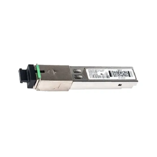 Nokia – SFP ONU GPON G-010S-Q