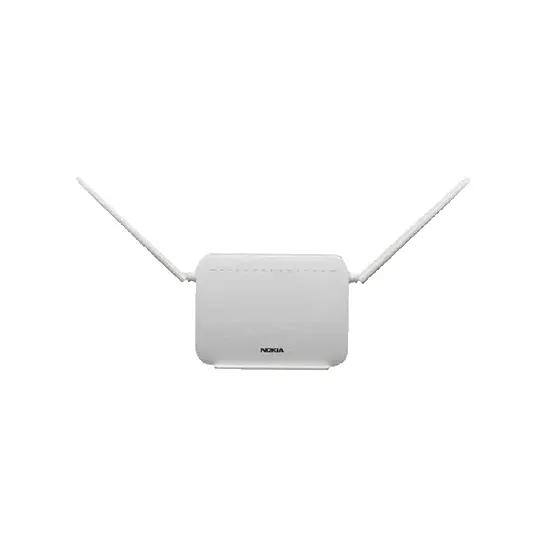 Nokia – ONT GPON G-1425G-B