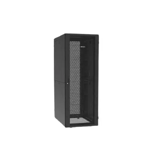 Panduit – GABINETE NET-VERSE 600MMx45RUx1200MM