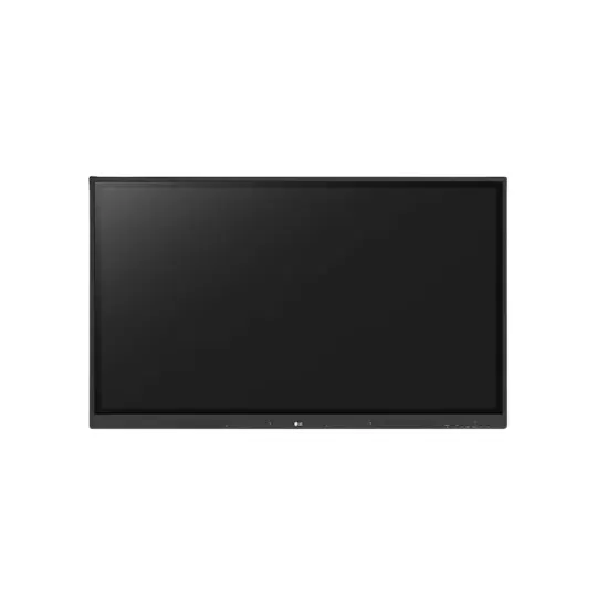 LG – Monitor 65TR3DK