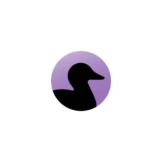 Black Duck