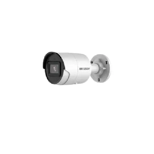 Hikvision – NAC-DS-2CD2043G2-I(2.8mm)