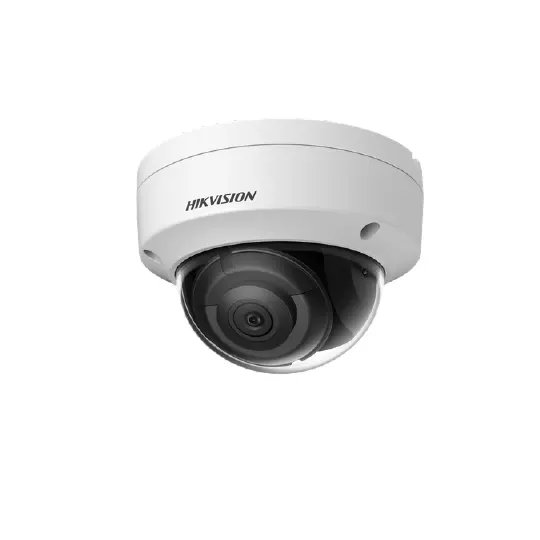 Hikvision – NAC-DS-2CD2143G2-IS(2.8mm)