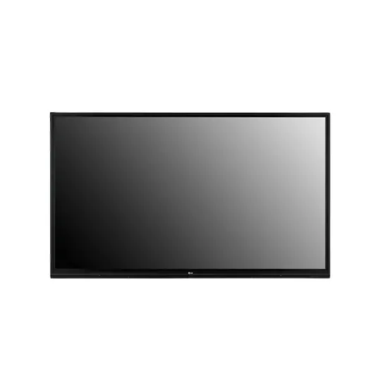 LG – Monitor – 75TR3DJ