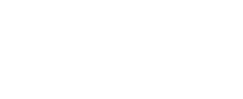 Motorola Solutions