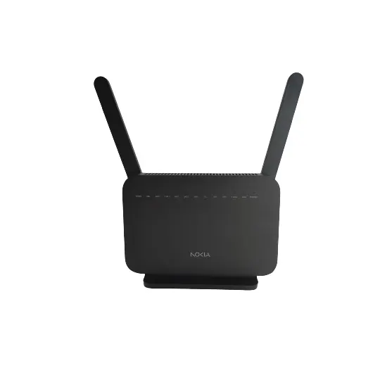 NOKIA ONT GPON G-1426G-A