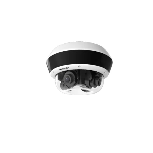 Hikvision -DS-2CD6D24FWD-IZS