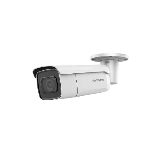 Hikvision – NAC-iDS-2CD7A46G0-IZHS