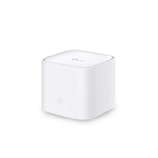 TP – Link – Roteador AP Wi-Fi Mesh AC1200