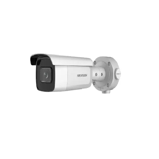 Hikvision – NAC-DS-2CD3656G2T-IZS (2.7-13.5mm)