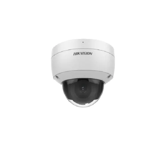 Hikvision – NAC-DS-2CD3156G2-IS (2.8mm)