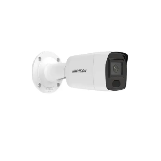 Hikvision – NAC-DS-2CD3056G2-IS (2.8mm)