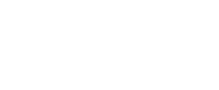 sophos