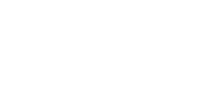 tplink