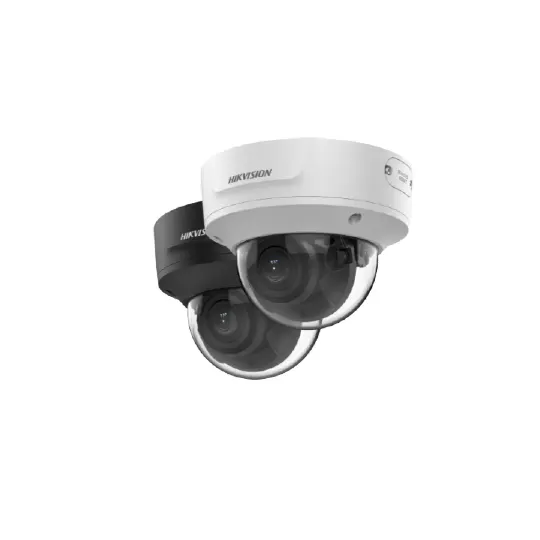 HikvisionNAC-DS-2CD2743G2-IZS (2.8-12mm)