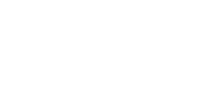 Yealink