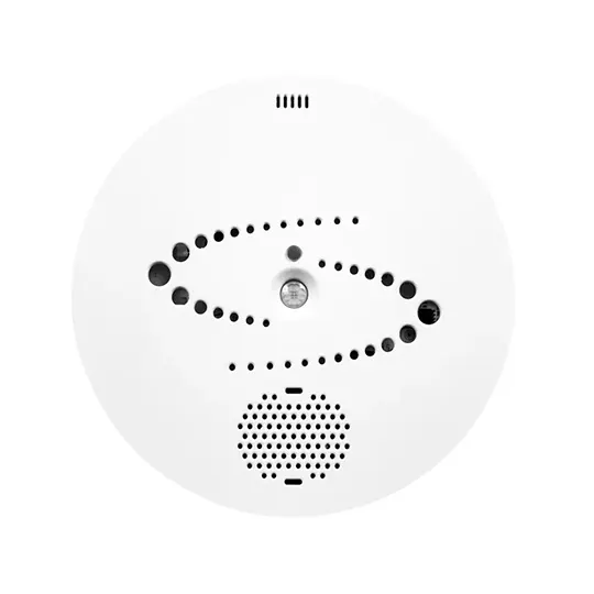 Halo - Sensor Inteligente 3C