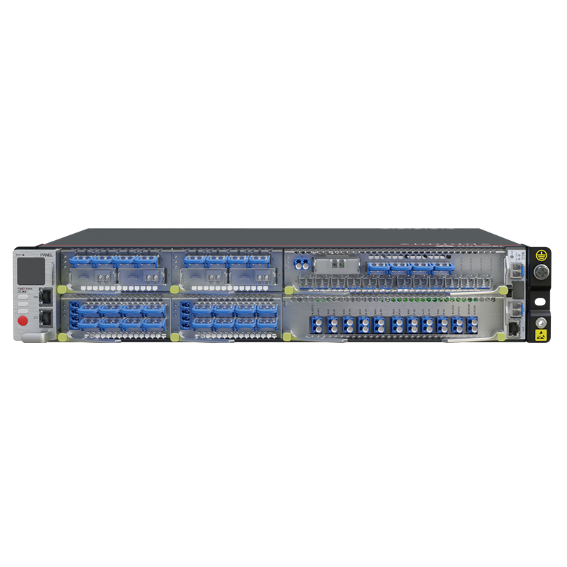 Nokia – Placa XGS-PON FWLT-C Flex - WDC Networks